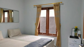 Homestay Rumah Bahagia Cepor